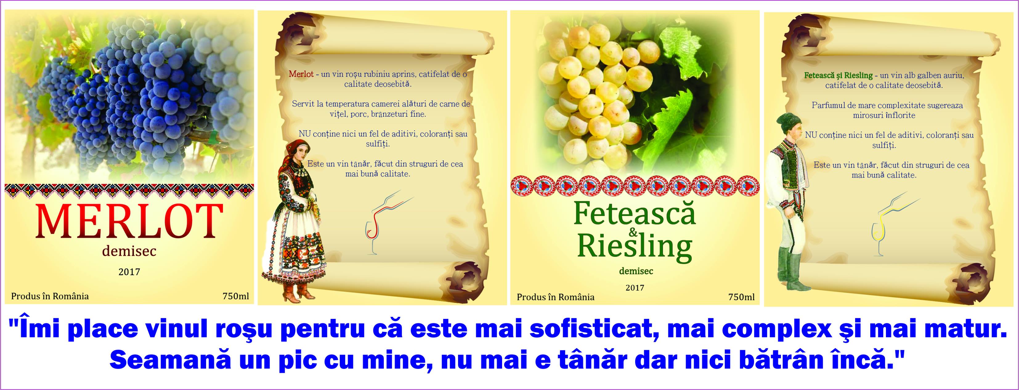 Loveberry - Există o convingere falsă, că producțiile ECO și BIO sunt ...