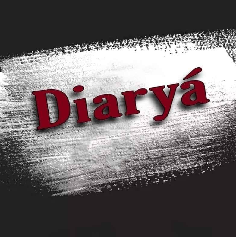 Diarya