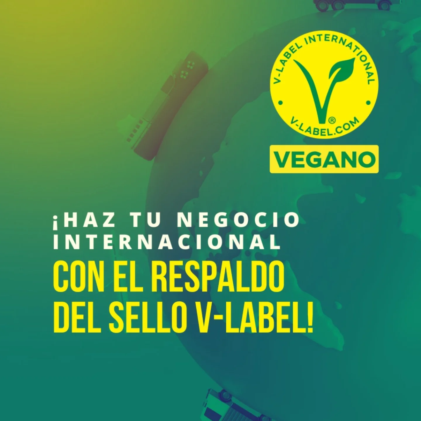 Unión Vegetariana del Perú | Lima