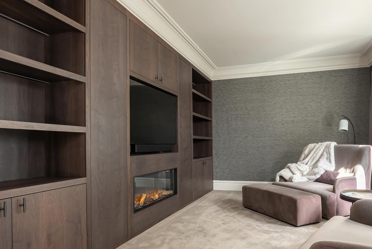 Interiors By Ingrid Ltd - The importance of lighting Lighting can bring ...