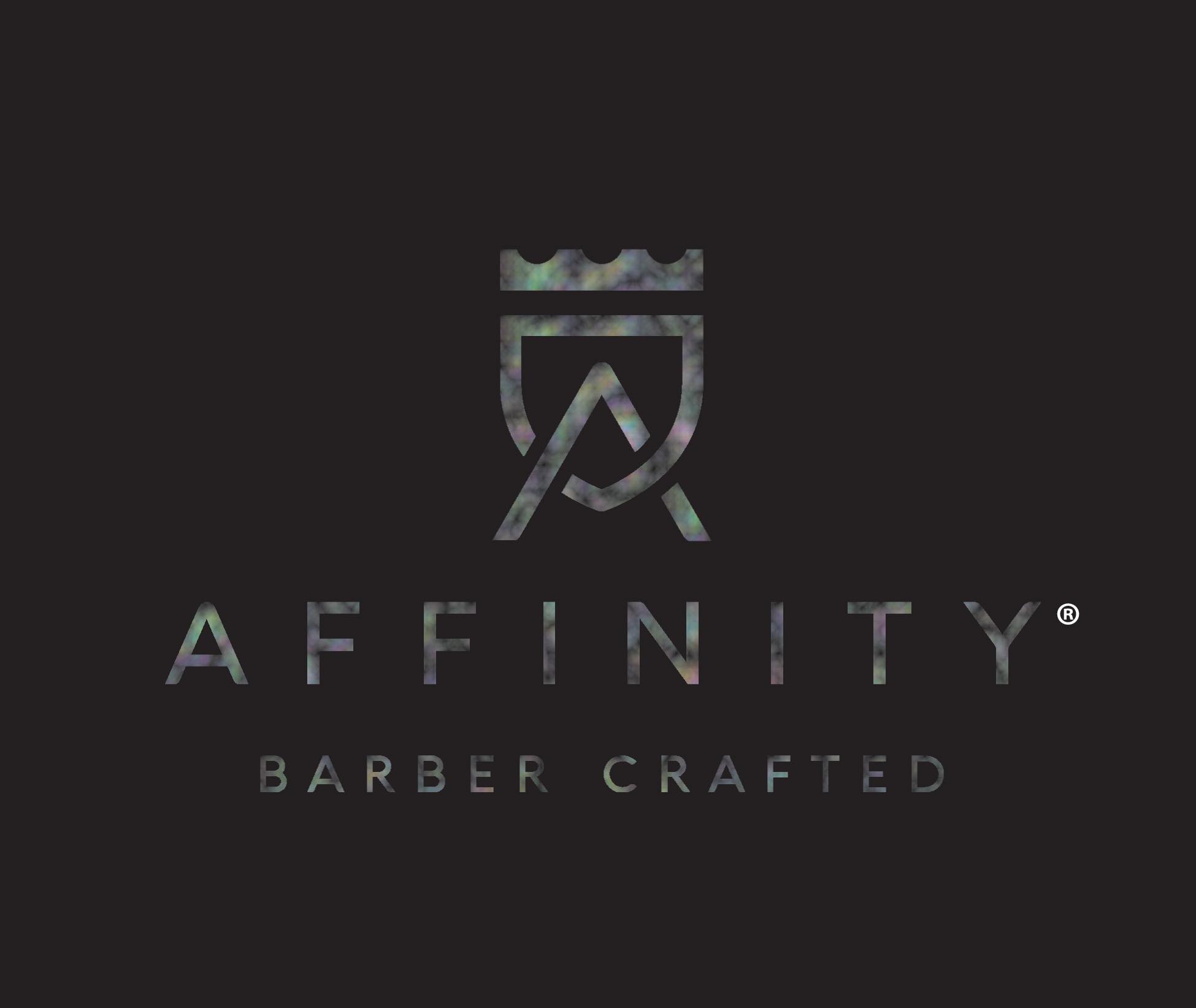 Affinity | Virginia Beach VA
