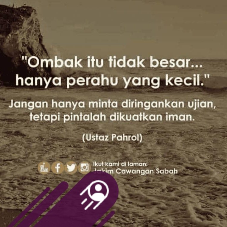 Waniee Syazwaniee