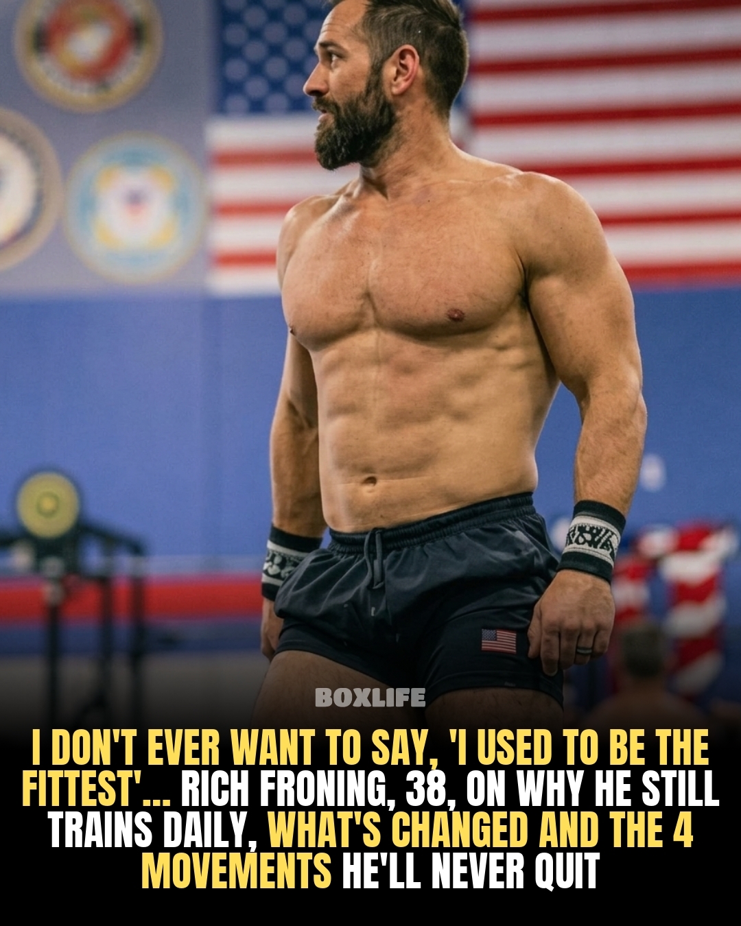 rich froning bpc 157 BoxLife b12 injections vs supplements where to get b12 injections online Buy More and Save:10 Box Deal $329.00