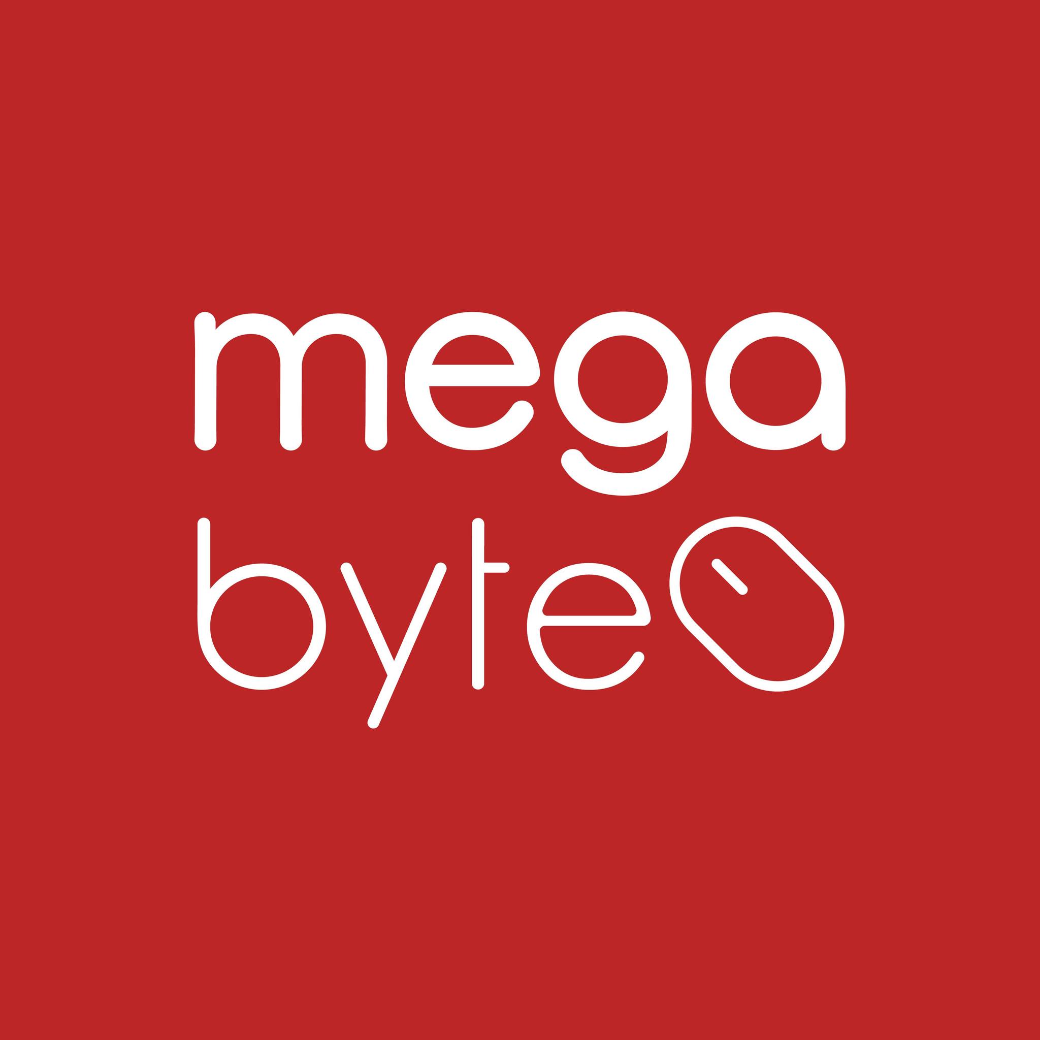 Megabyte | Maputo