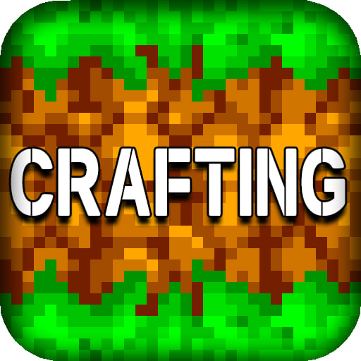 Crafting and building | 🍃 Los invito a mi servidor 99% Vanilla | Facebook