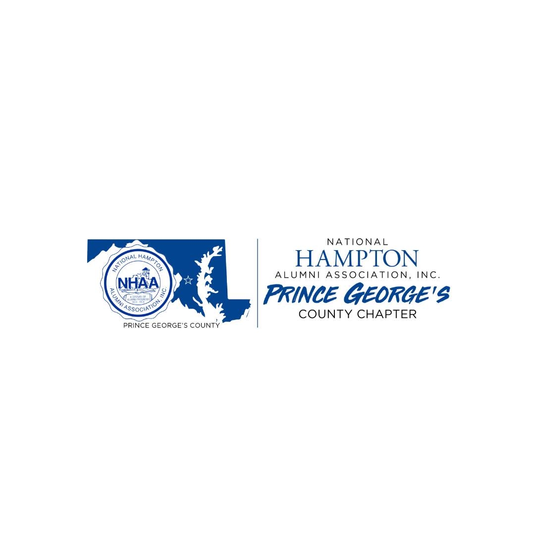 National Hampton Alumni Association-PG County Chapter