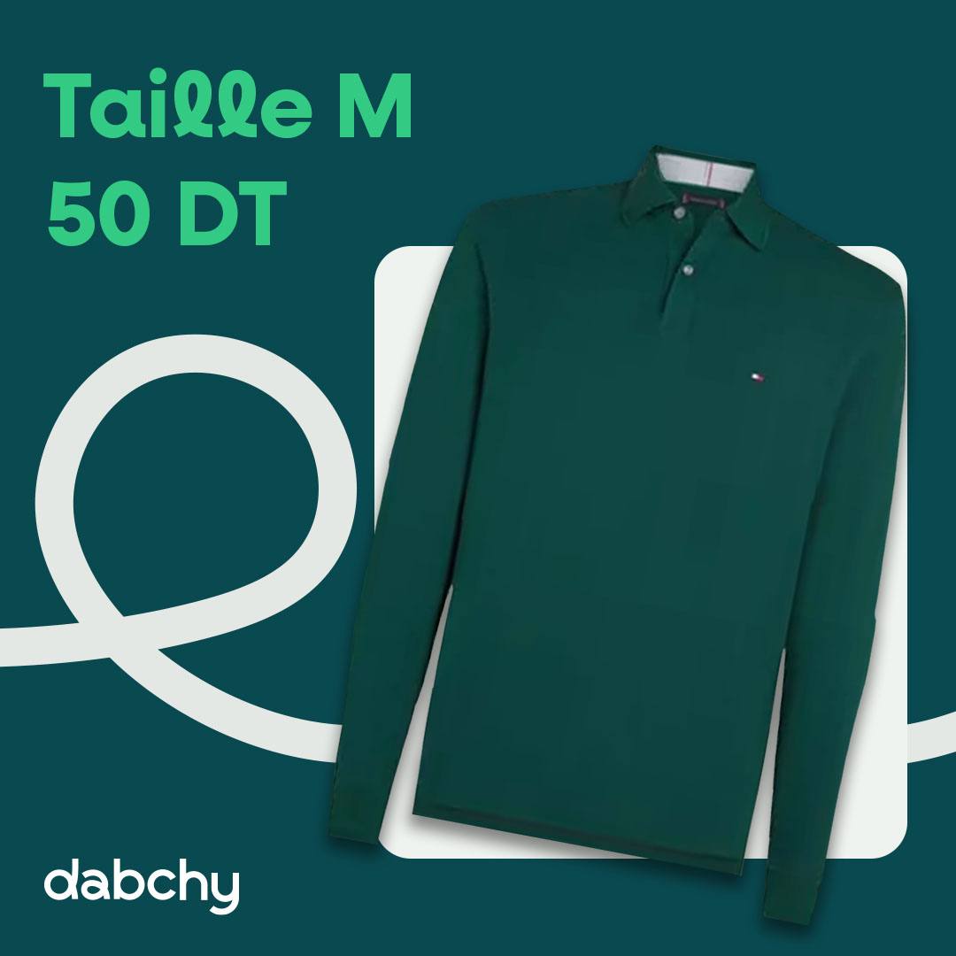 Dabchy.com