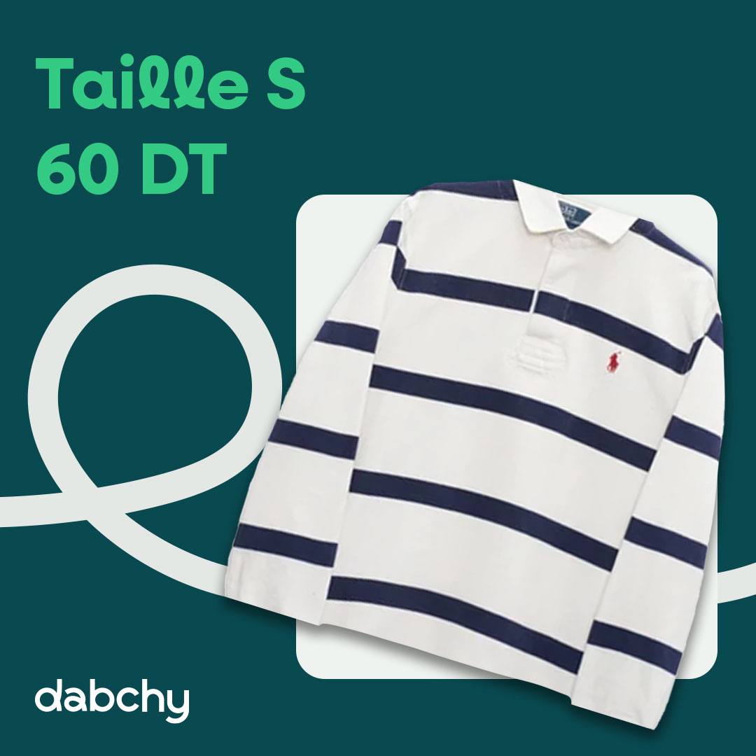 Dabchy.com