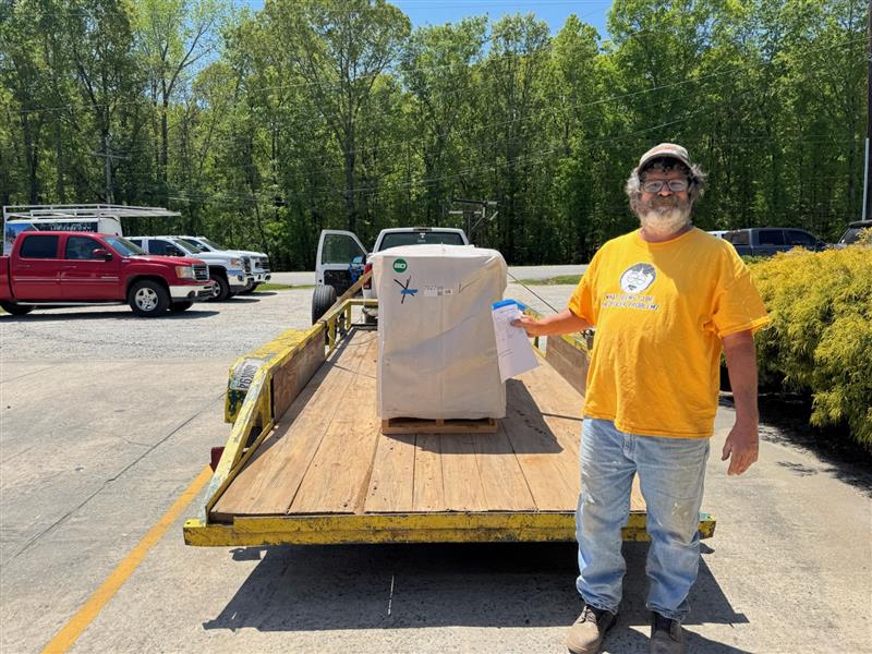 Sitemapcdatahttpabckniqoocomwood Mizer Newnan Ga