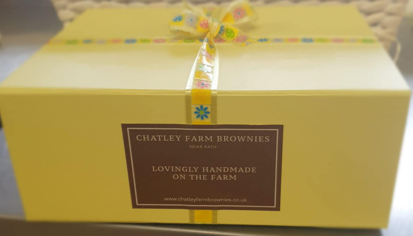 Chatley Farm | Bath