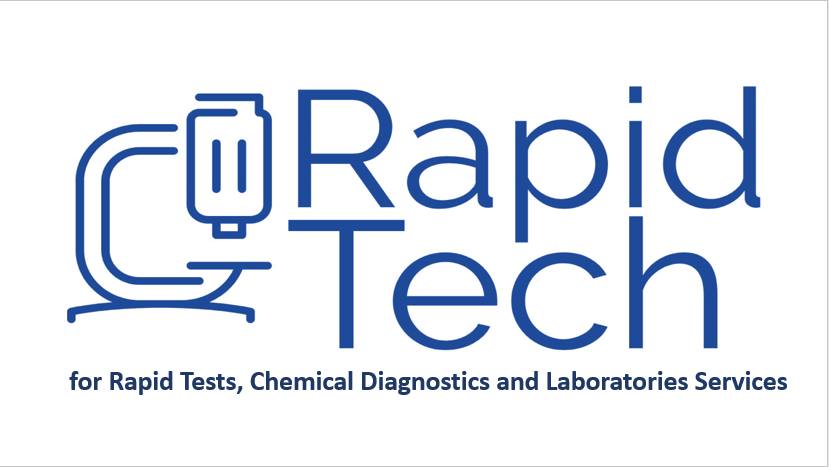 RapidTech RTs