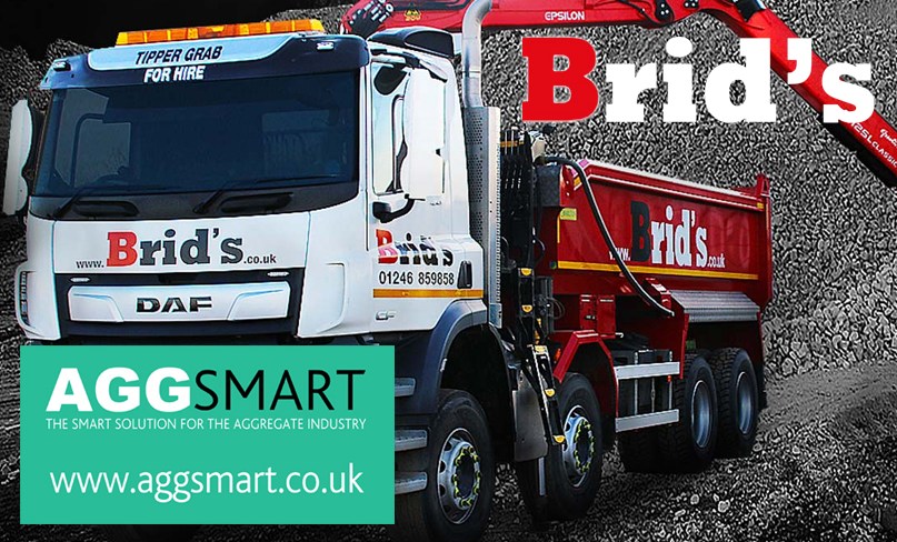 AGG SMART | Leicester