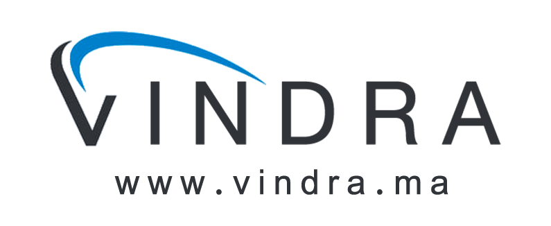 Vindra Tools | Casablanca