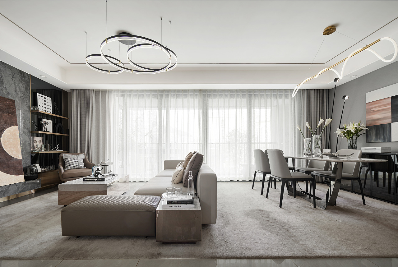 名家居 Ming Furniture | Macau