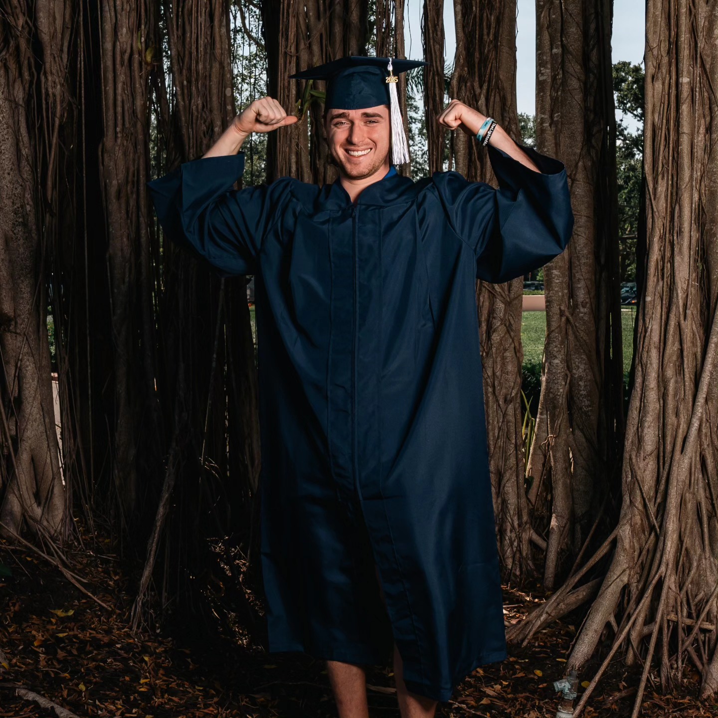 New College of Florida - We are super excited to host Day at the Bay on ...