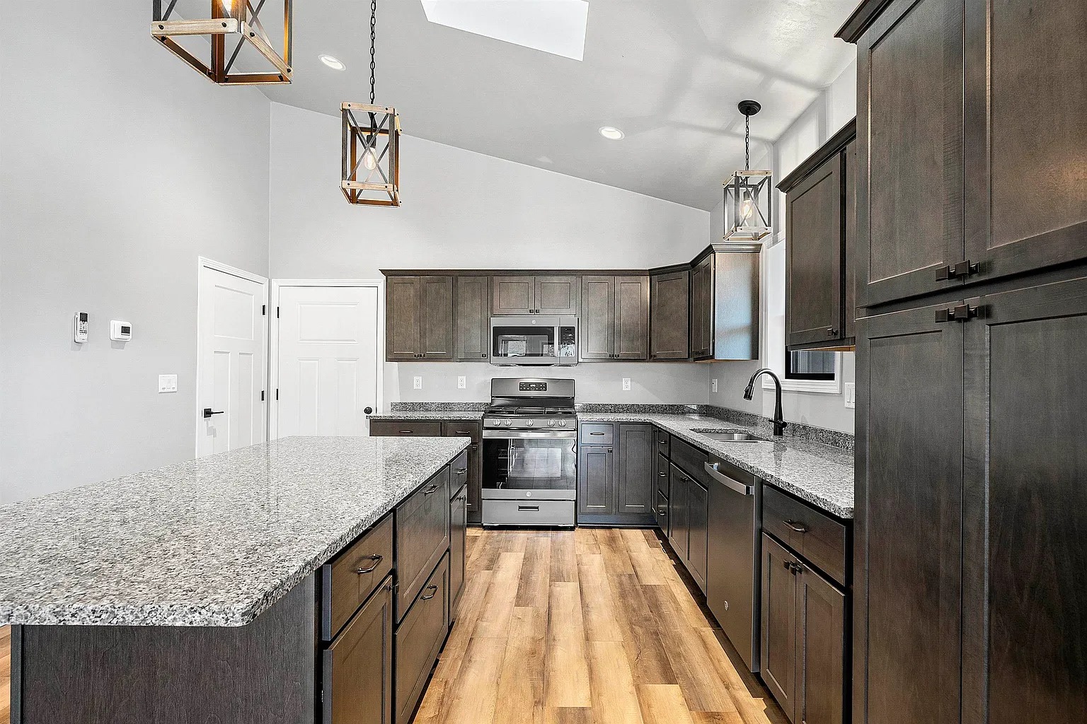 Lakewood Kitchen Distributors | Lakewood WI