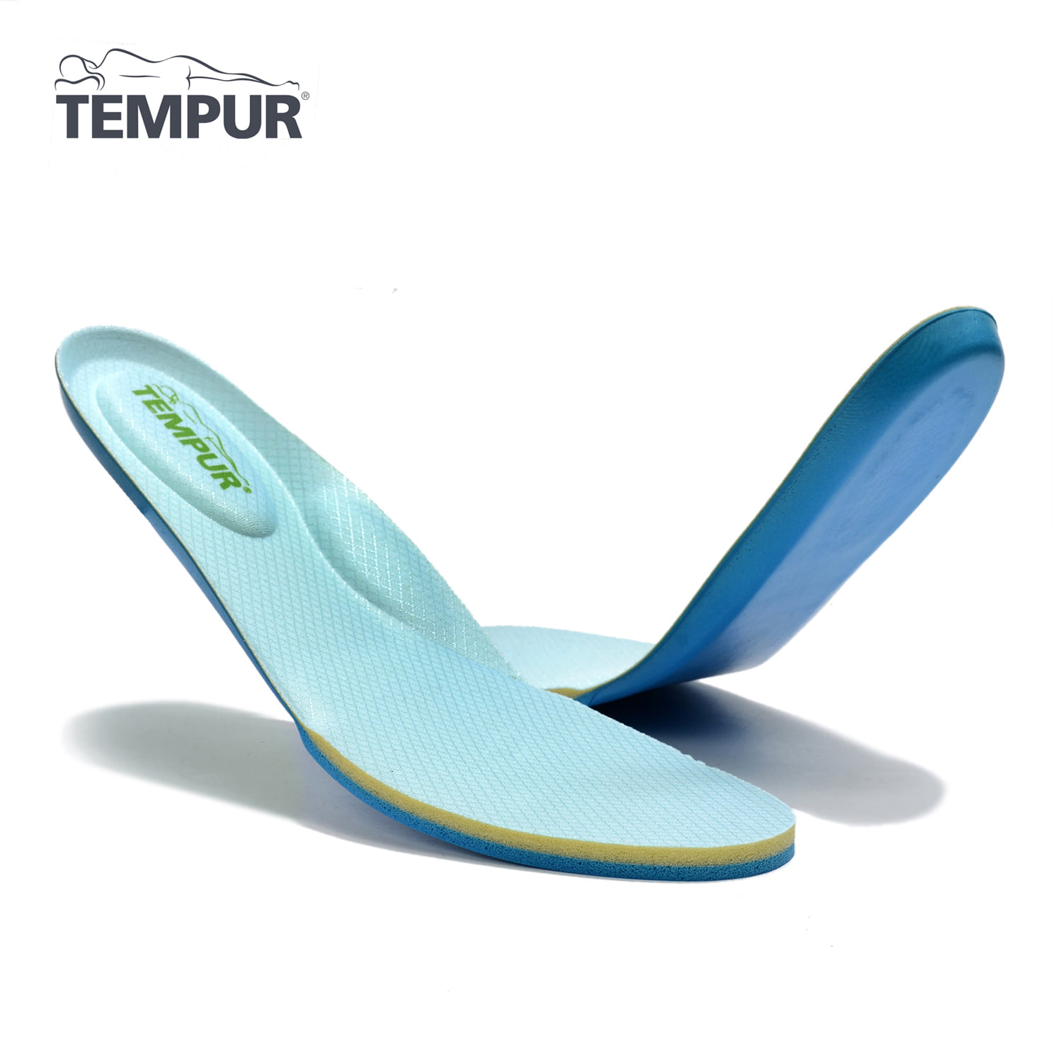 Tempur Insole | Putian