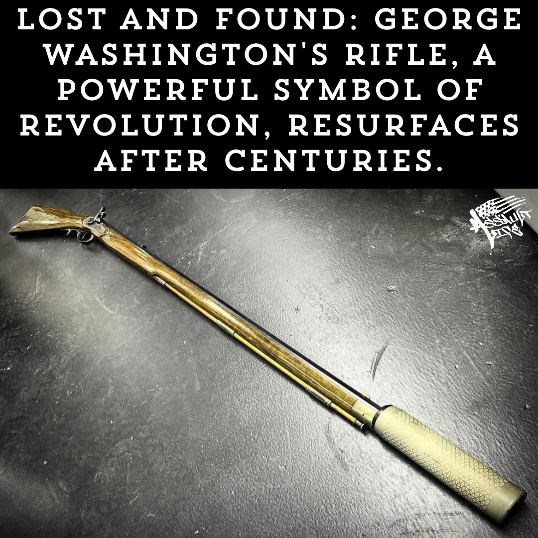 Assault - The Founding Fathers would have wanted it this way 🤣🤣🤣 | Facebook