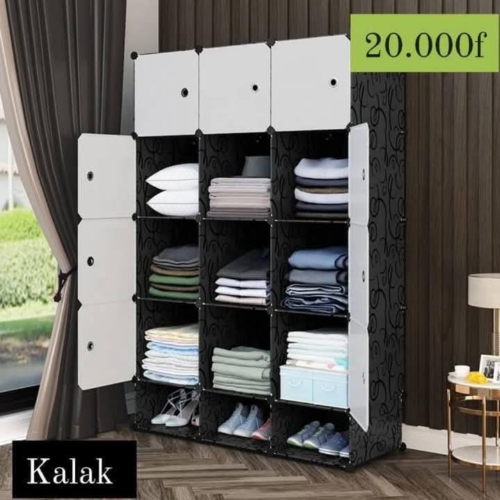 Kalak boutique - Kalak boutique added a new photo.