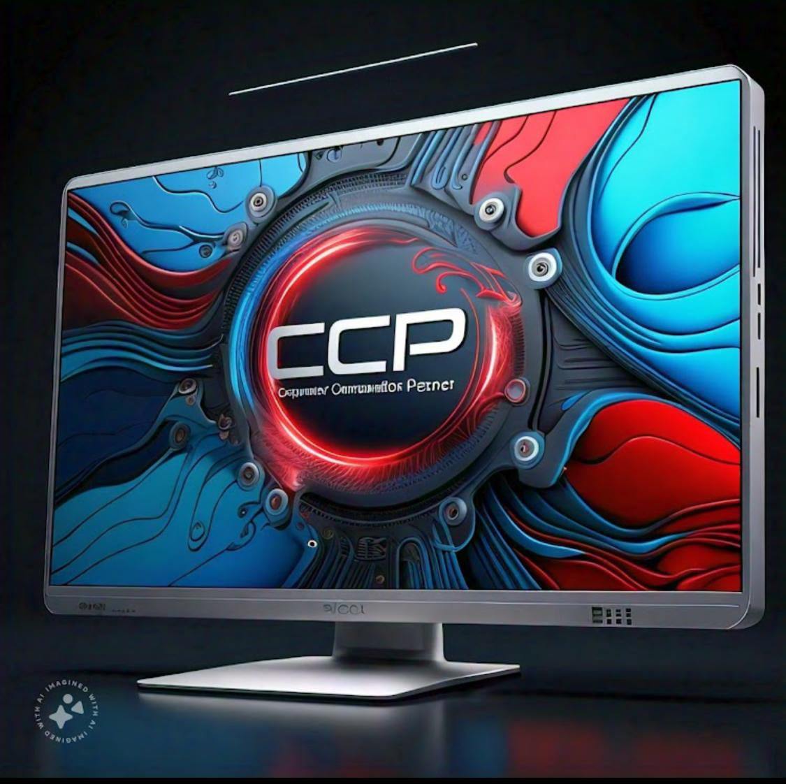 Computer & Copier Planet | Karachi