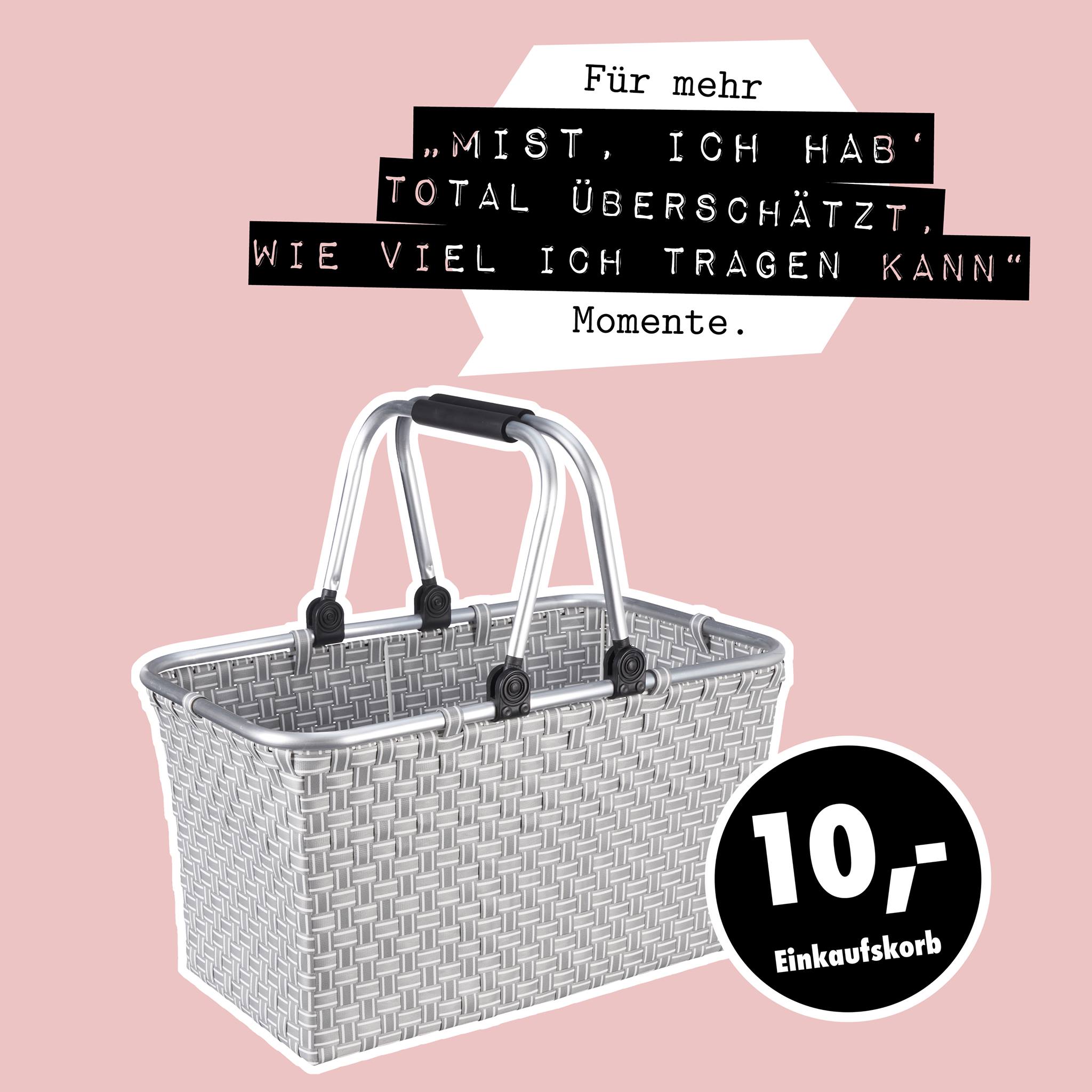 vakuumierbeutel wo kaufen SOLIS (20 x 30 cm, 50 Stück) bei JUMBO Küchenblock Montégut | LOBERON