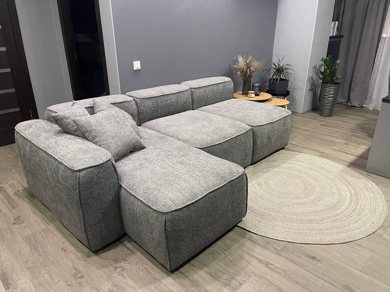 Mobil... - Mobilier Beius - executie si consultanta la comanda