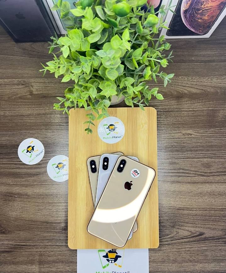 Tshwane University of Technology | Winter Sale 🥶 iPhone XS R2000.00🍎🍏 ...