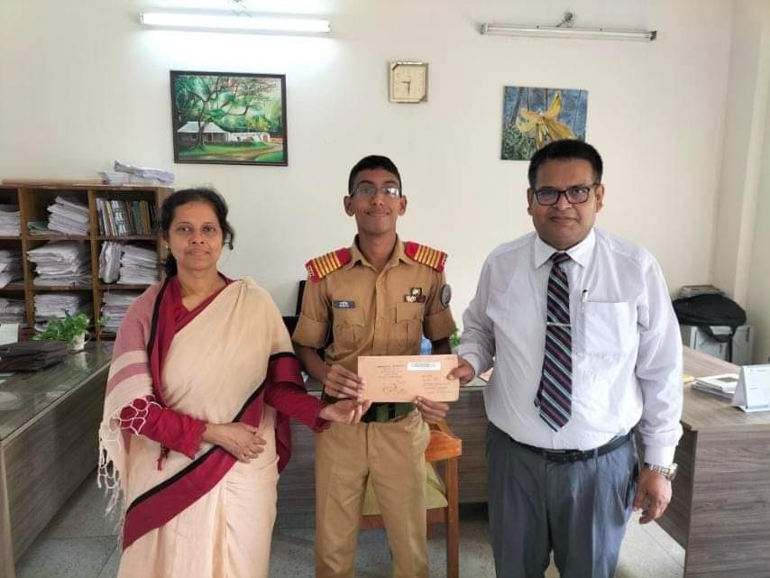 Dr. Md. Humayun Kabir