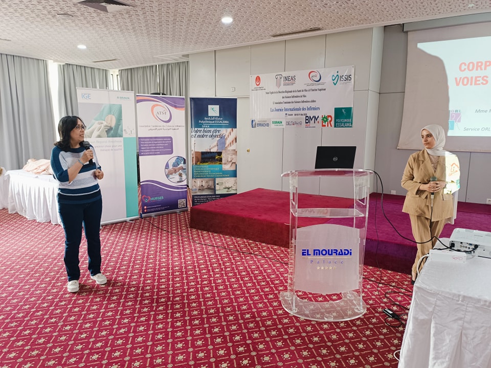 association-tunisienne-des-sciences-infirmi-res-sfax