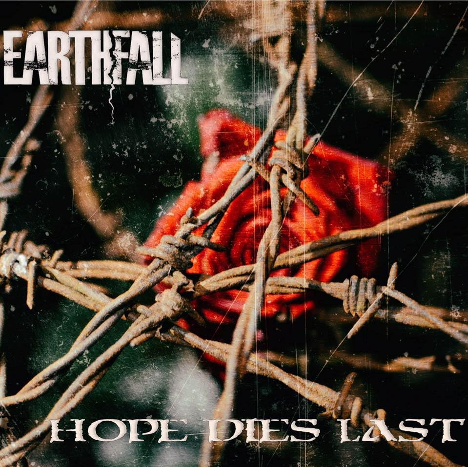 Earthfall