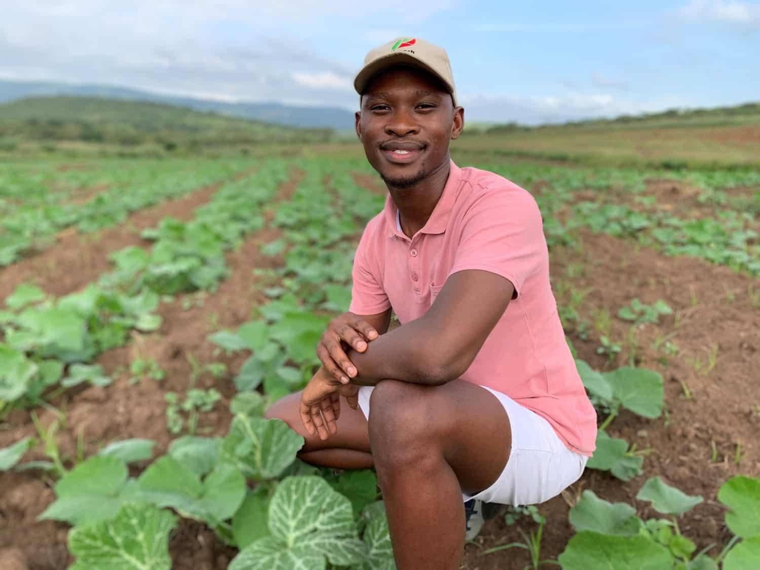 Matangari/Tshiombo/Mianzwi/Maraxwe/Mahela/Mutshenzheni: Updates | Matangari