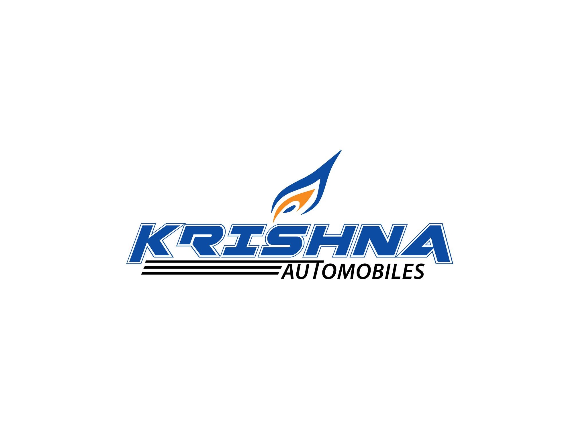 Krishna Automobiles