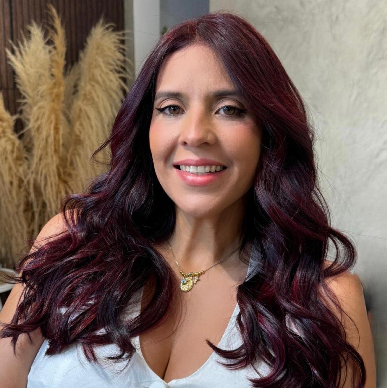 Vanessa Figueroa