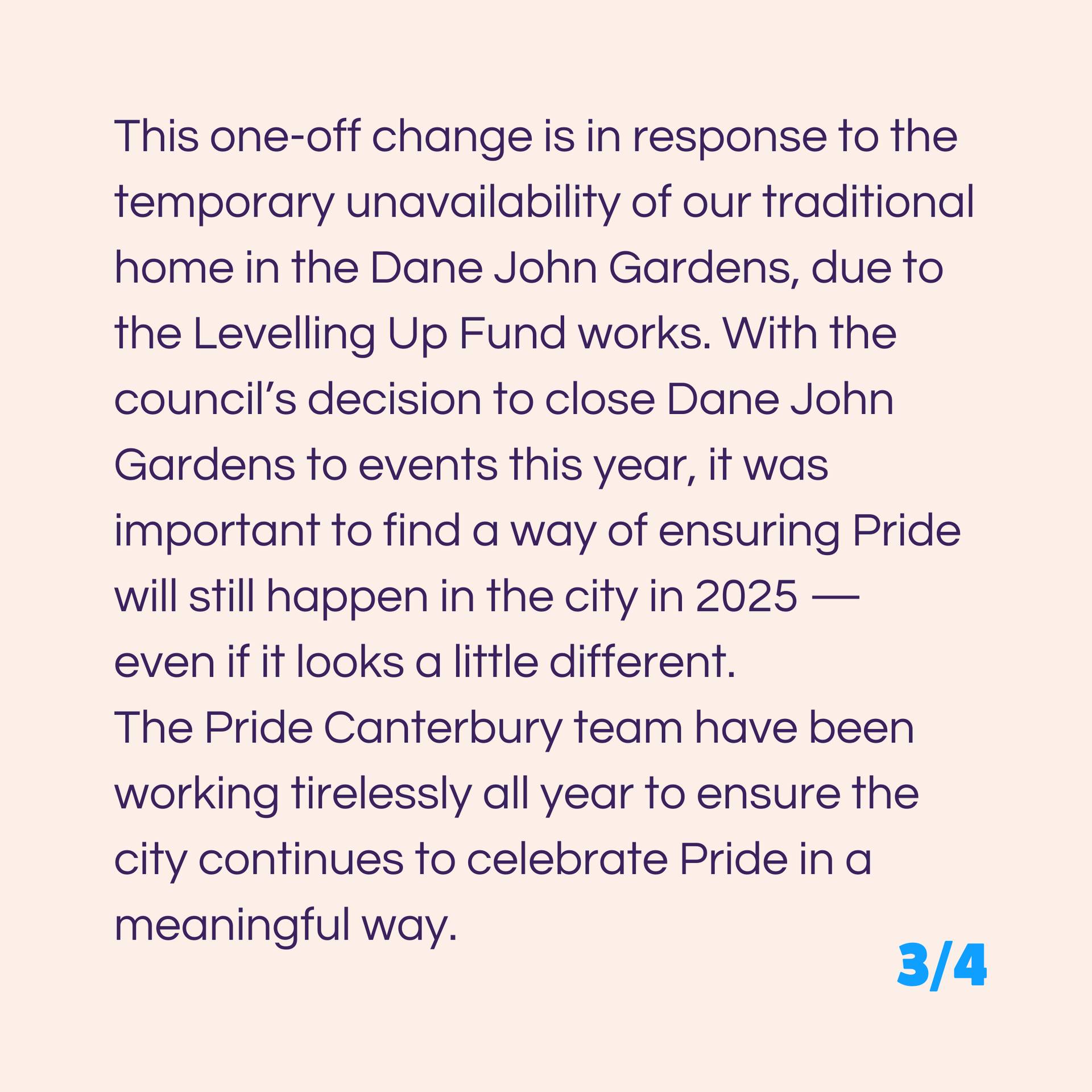 Canterbury City Council added a... - Canterbury City Council