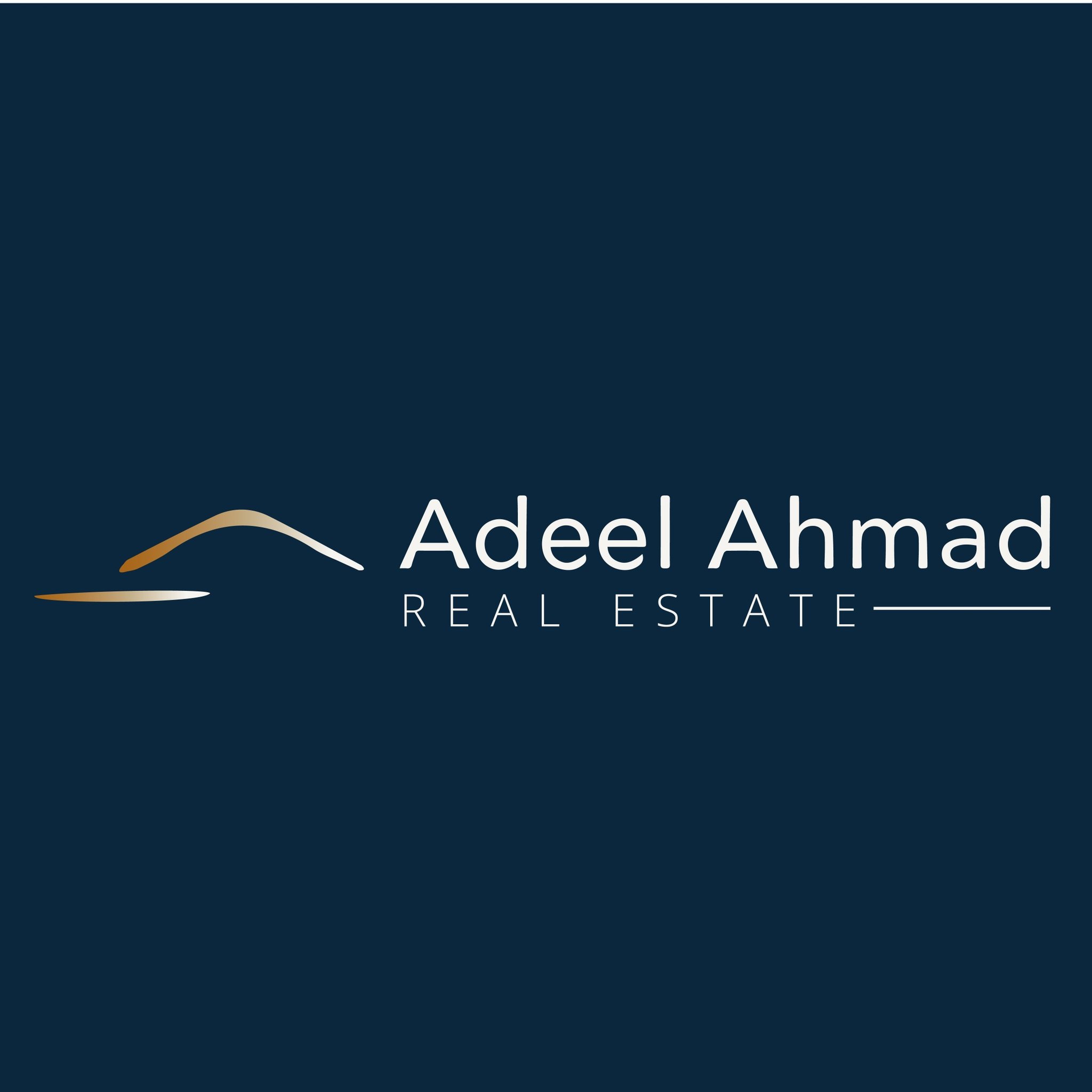 Adeel Ahmad Real Estate | Mississauga ON