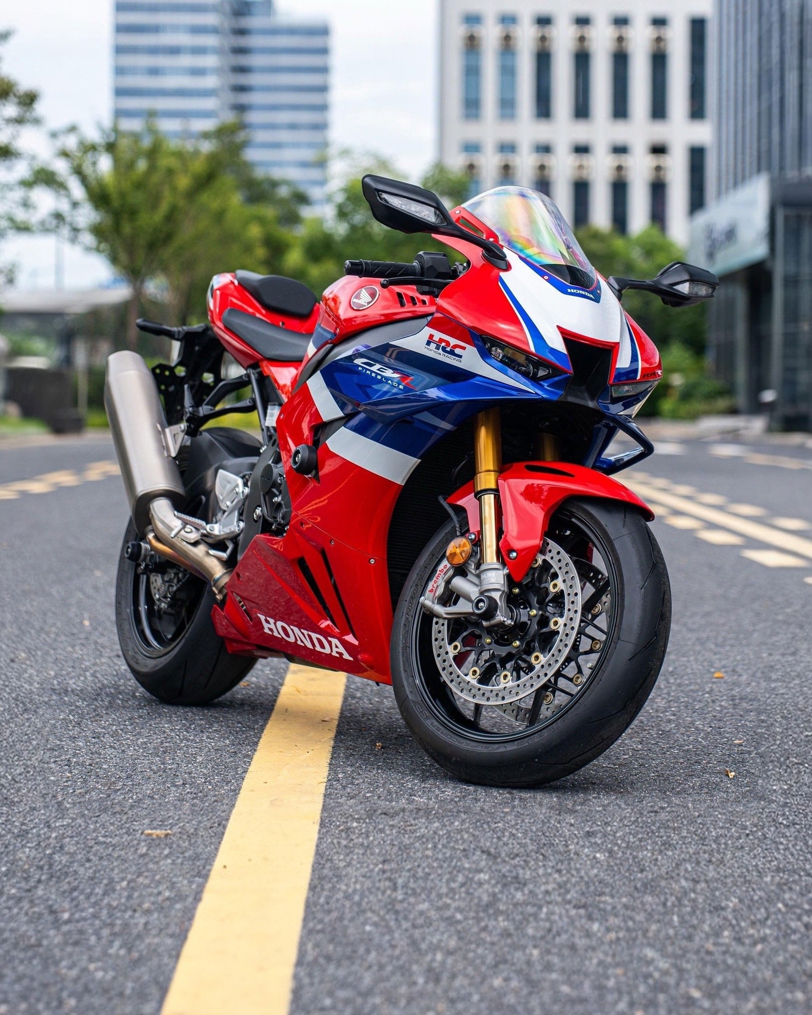 Kawasaki Ninja ZX-10R💙 вЕЬКА CUPON കா 品の装 Kawasaki