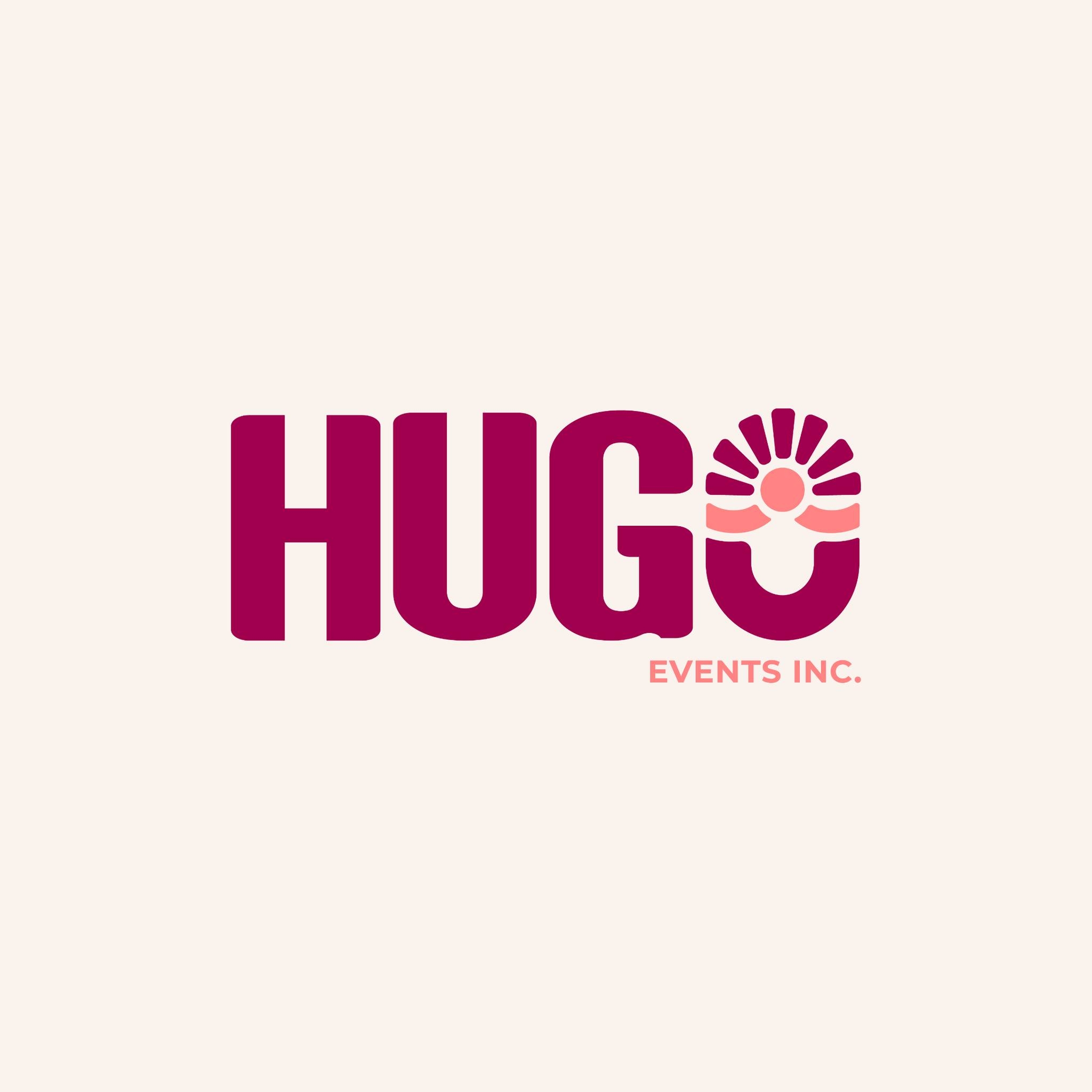 Events by Hugo - Whether it’s a corporate affair or a... | Facebook