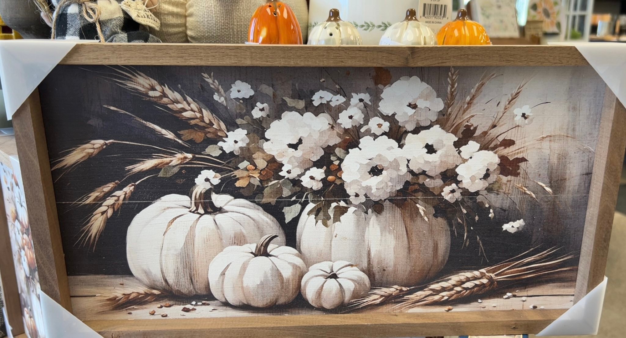 🍂 Fall is in the air,... - Timber Candle Bar and Boutique | Facebook
