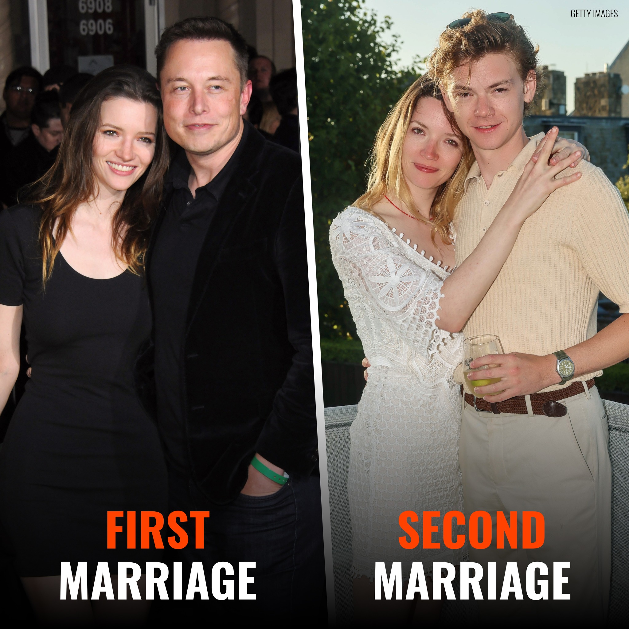 DramatizeMe - Talulah Riley is back in the spotlight.... | Facebook