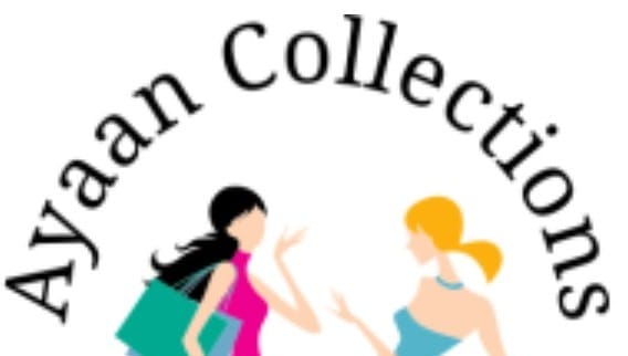 Ayaan Collections