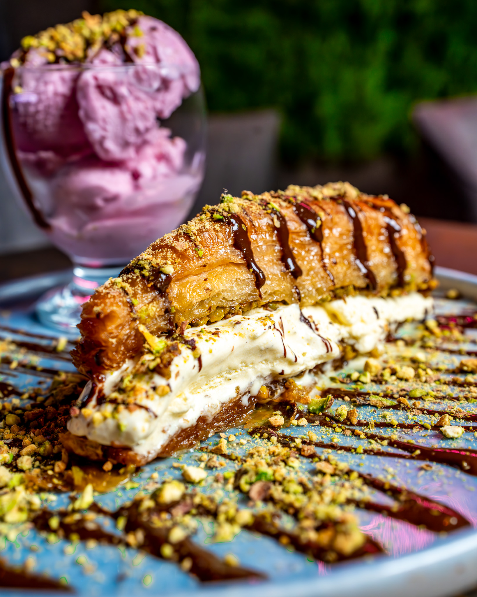 Cafè Huqqa Copenhagen | Valby