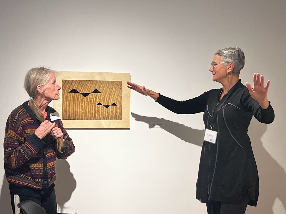 The Missoula Art Museum (MAM) has... - Montana Arts Council | Facebook