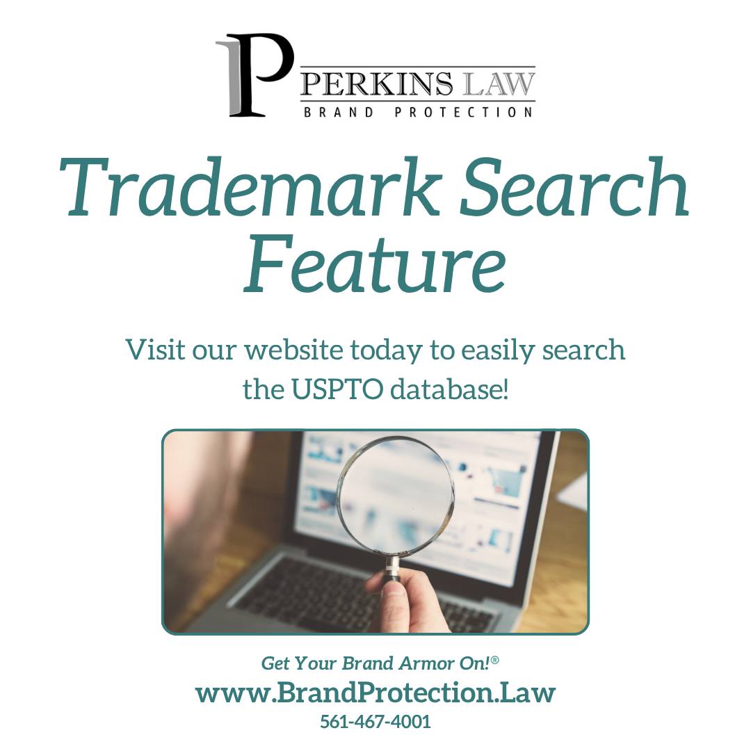 Curated visual reference: Perkins Law Brand Protection Photo Inspiration