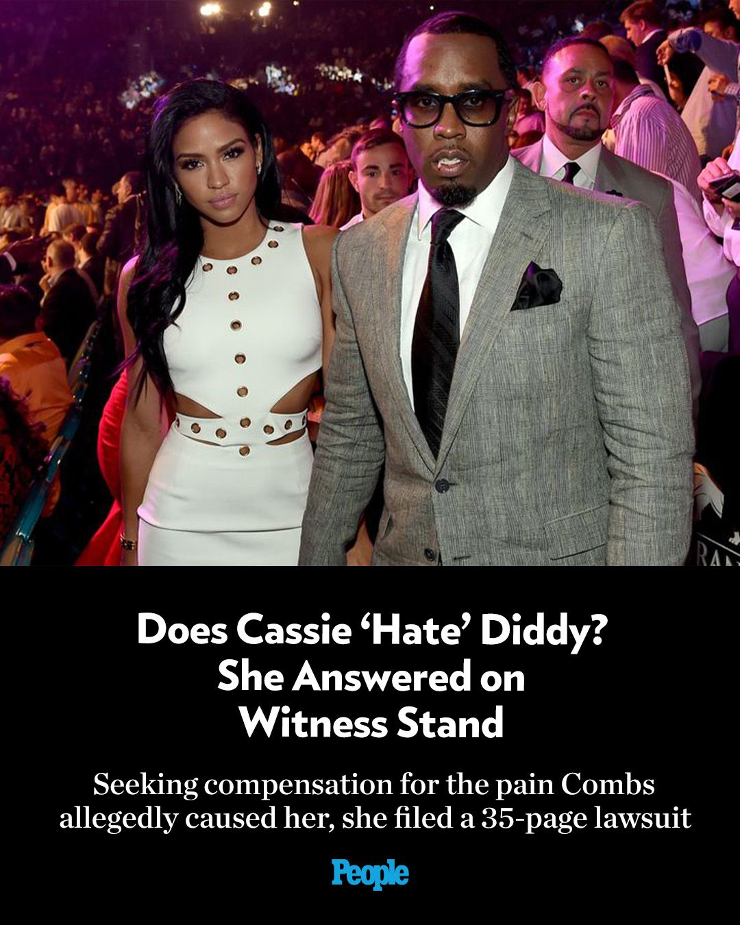 cassie brown dress court Ventura is revealing how her relationship with Sean “Diddy” Combs affected those closest to her itp-collectionId-28 The Athena Embroidered Wildflower Size:EU 40