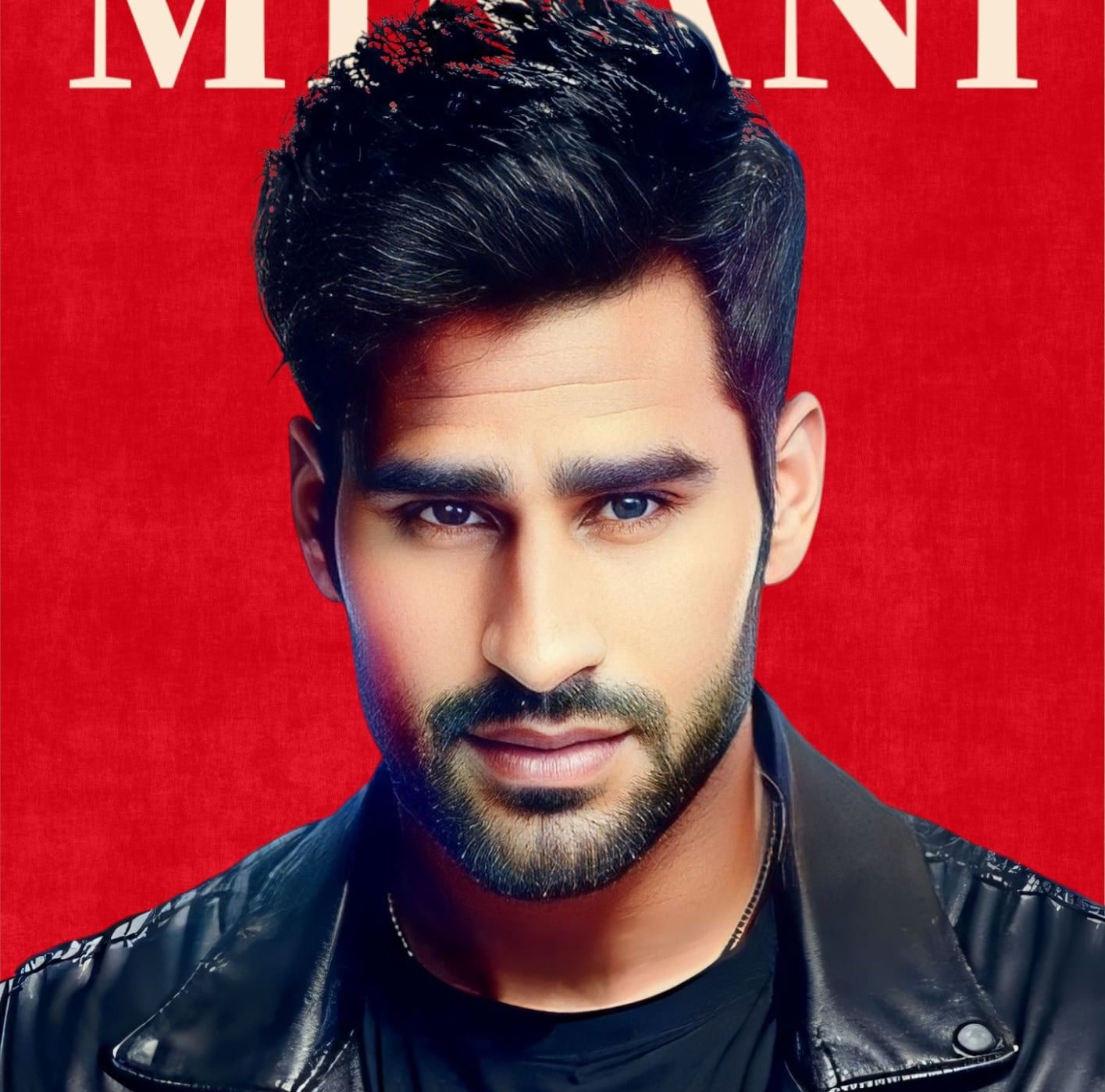 Minani Butt - #Zindagi #زندگی #urduadab | Facebook