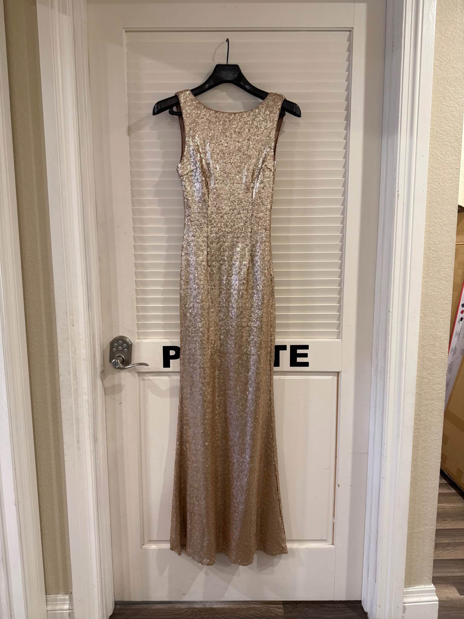 used formal dresses for sale near me in Austin, Texas classy elegant evening dresses