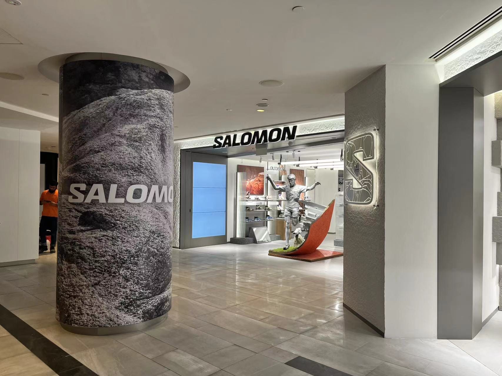CS21 Design Pte Ltd | Singapore Singapore