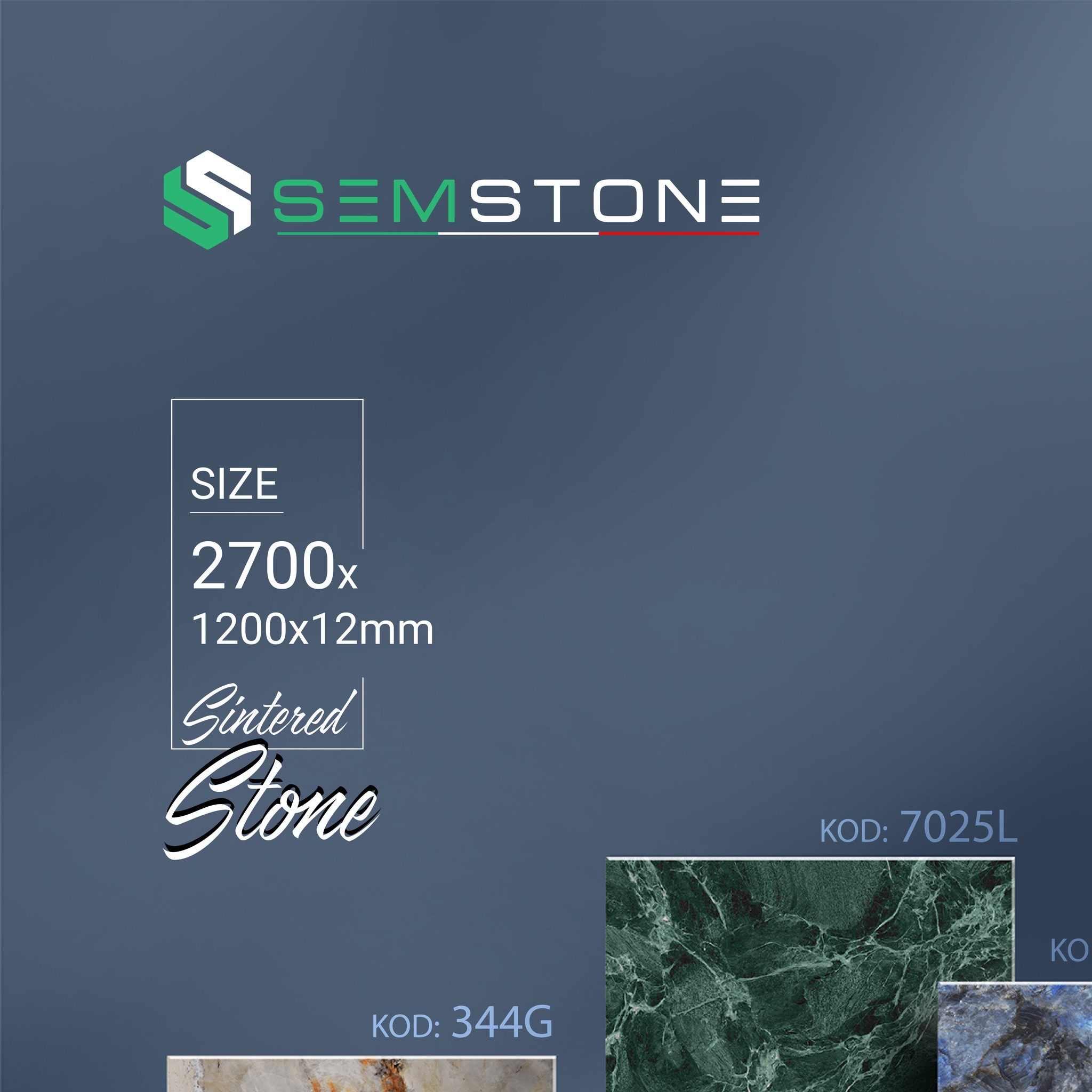 Semstone - 🎉🎉🎉#ХАВРЫН #ХЯМДРАЛ 🎉🎉🎉 Бүх өнгө 10%... | Facebook