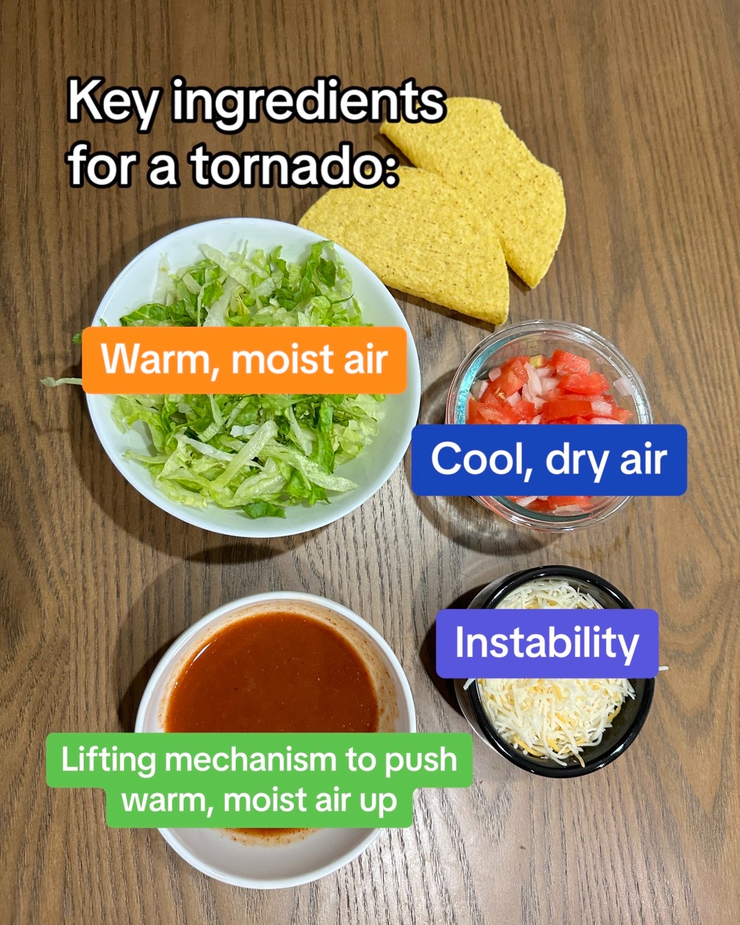 American Red Cross added a new photo. - American Red Cross