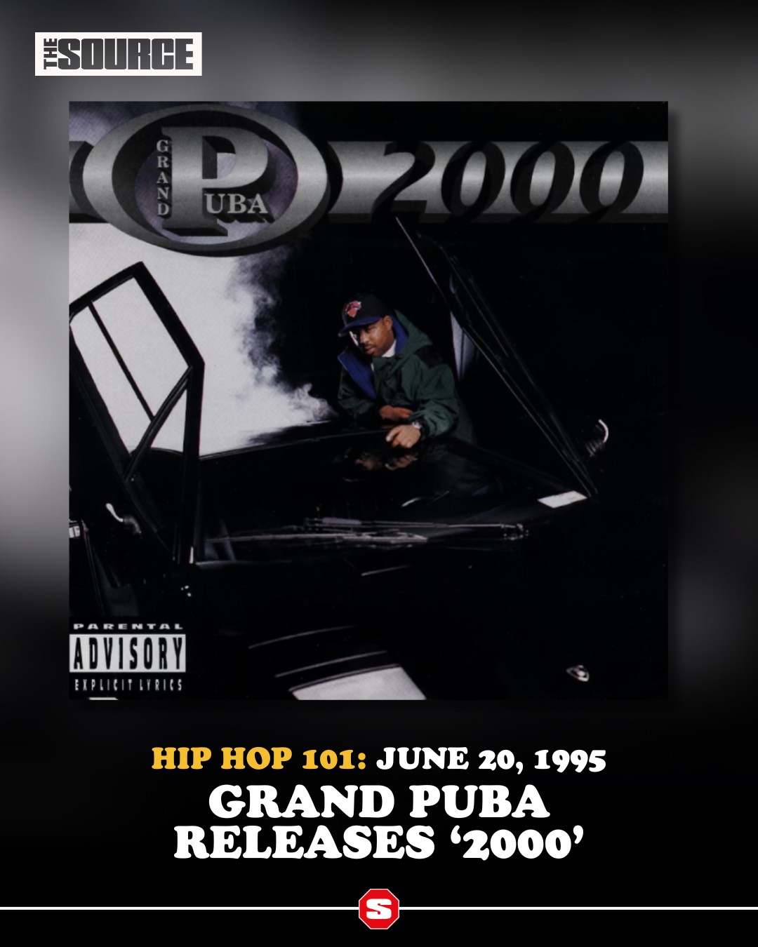 Mack 10's album Ghetto, Gutter & Gangsta review